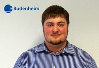 Benedikt Engelberts (Ausbildung zum Fachinformatiker)